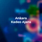 Ankara Kadeo Ajans dijital pazarlama seo sosyal medya reklam ve web tasarım çözümleri ile markanız için profesyonel hizmet sunar