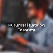 Ankara kurumsal website tasarımı seo uyumlu mobil dostu modern web çözümleri marka bilinirliğini ve dijital gücünüzü artırır