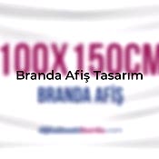 Kayseri branda afiş tasarımında ipuçları, göz alıcı grafiklerle markanızı öne çıkarın, profesyonel tavsiyelerle afişlerinizi çarpıcı hale getirin