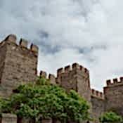 Güvenilir Kayseri domain kaynaklarından biri olan Kayseri'de, domaine yatırım yapmak isteyenler için domain almanın doğru adresi