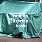 Kayseri branda üzerine baskı nasıl yapılır? | Kayseri Web Tasarım Ajansı Kayseride branda üzerine baskı teknikleri ve detayları! İşte adım adım branda baskısı nasıl yapılır öğrenmek için detaylı rehberimiz.