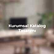 Ankara Kurumsal Katalog | Kayseri Web Tasarım Ajansı Ankara kurumsal katalog tasarımı profesyonel katalog hizmetleri marka imajını güçlendiren modern ve etkili tanıtım çözümleri sunar