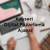 Kayseri Dijital Pazarlama Sözlüğü | Kayseri Web Tasarım Ajansı Kayseri'nin dijital pazarlama alanındaki ajansı. Kadeo Kayseri Dijital Pazarlama Ajansı, dijital pazarlama sözlüğünüz için doğru adres.