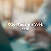 Ankara özel tasarım web site, profesyonel web tasarımı, dijital pazarlama hedeflerinize uygun özel çözümler sunar, görünürlüğünüzü artırır
