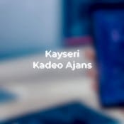 Kayseri Kadeo Ajans dijital pazarlama sosyal medya reklamcılığı seo web tasarım yerel işletmeler için çözümler, SEO çalışmaları, web tasarım