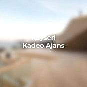 Kayseri Kadeo Ajans | Kayseri Web Tasarım Ajansı Kayseri Kadeo Ajans, yerel işletmeler için dijital pazarlama sosyal medya reklamcılığı seo web tasarım çözümleri