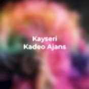 Kadeo Ajans | Kayseri Web Tasarım Ajansı Kayseri Kadeo Ajans, yerel işletmeler için dijital pazarlama sosyal medya reklamcılığı web tasarımı seo çözümleri, kurumsal kimlik çalışmaları