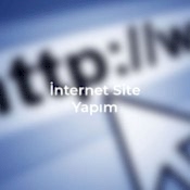 Ankara internet site yapım seo uyumlu modern web tasarım profesyonel çözümler ile markanızı dijital dünyada öne çıkarır