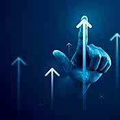 Pazarlama, markaların öyküsünü anlatma sanatı, etkili stratejilerle marka hikayenizi paylaşın, çevrimiçi varlığınızı güçlendirin