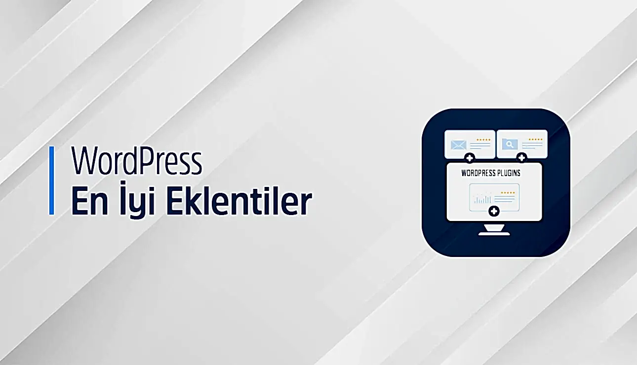 En İyi WordPress Whatsapp Eklentileri