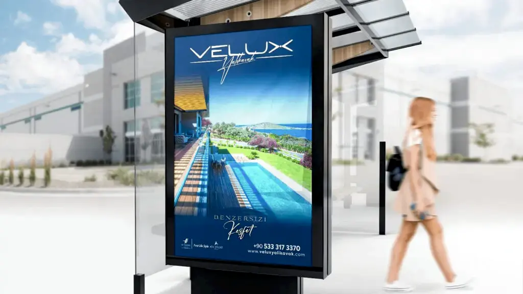 CLP Reklamları 3 acik-hava-reklam-nedir