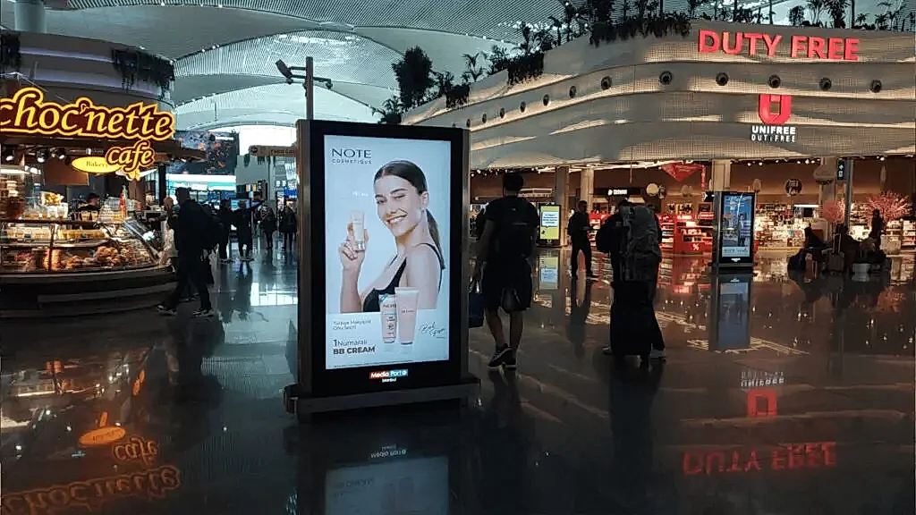 CLP Reklamları 2 outdoor-reklamlari-fiyatlari