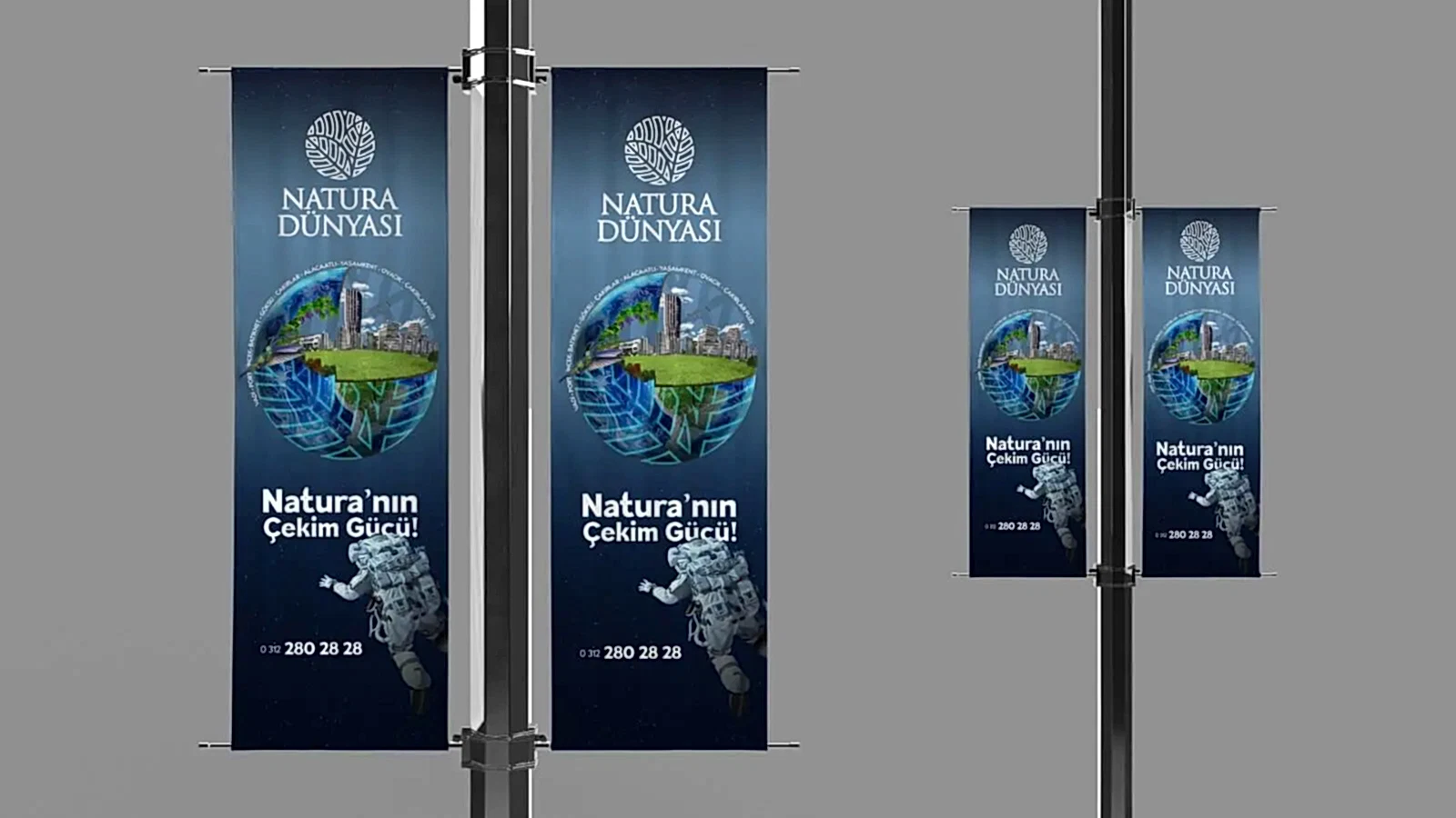 Direk Reklamları 7 acik-hava-reklam-firmasi