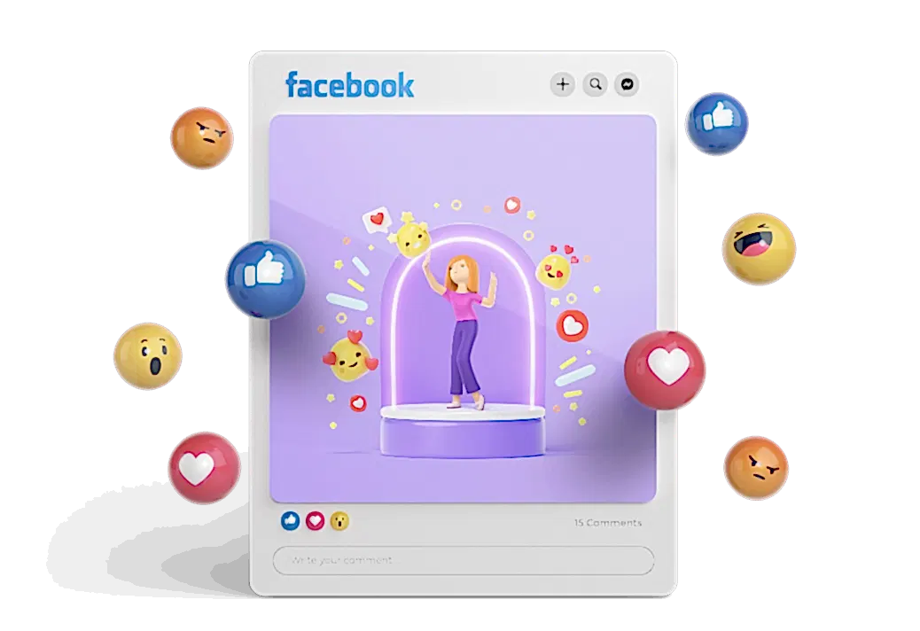 Sosyal Medya Reklamları 2 388 e1698243112113