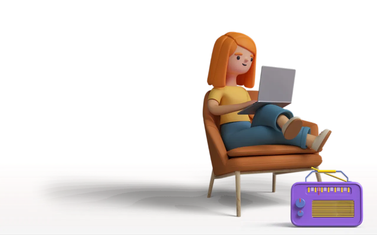 Radyo Reklamları 1 5141097 1