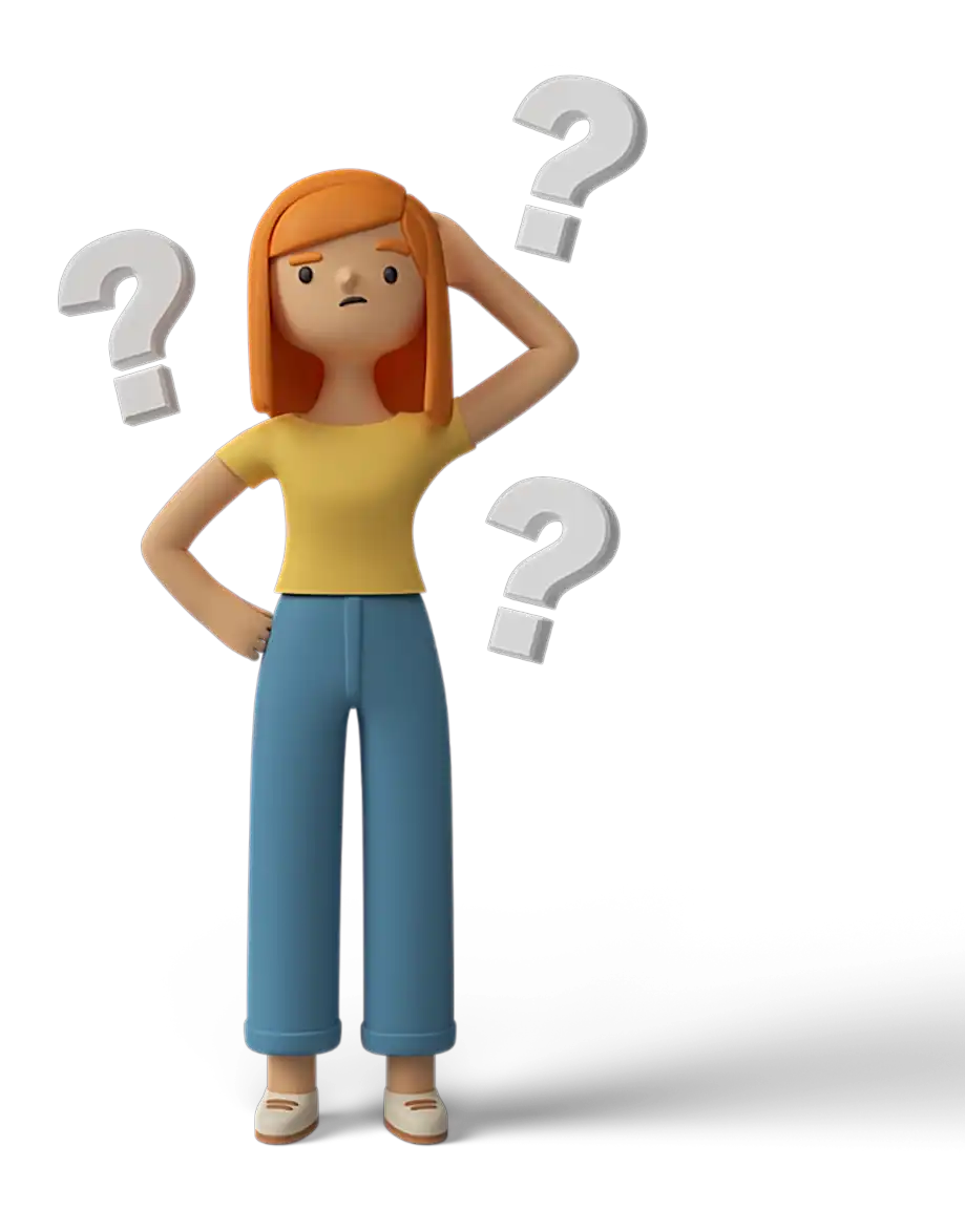 Landing Page Tasarımı 4 medya-planlama-ajansi