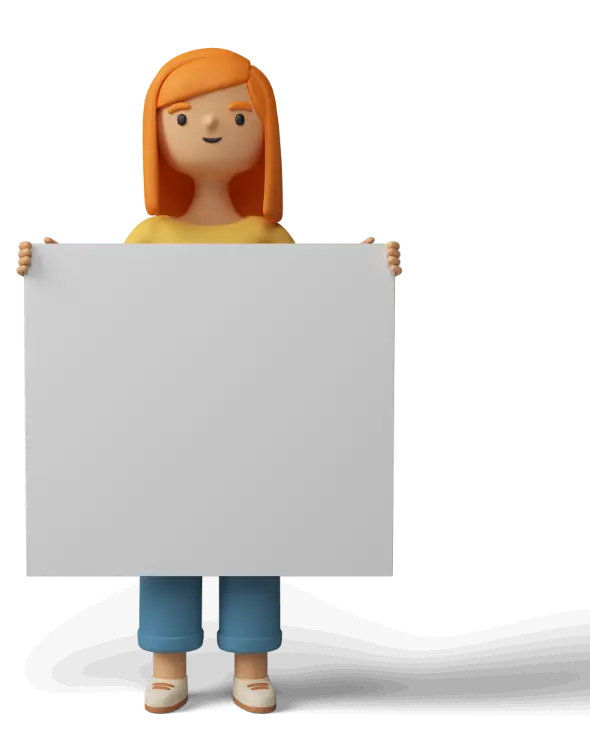 5236163 e1730970240693