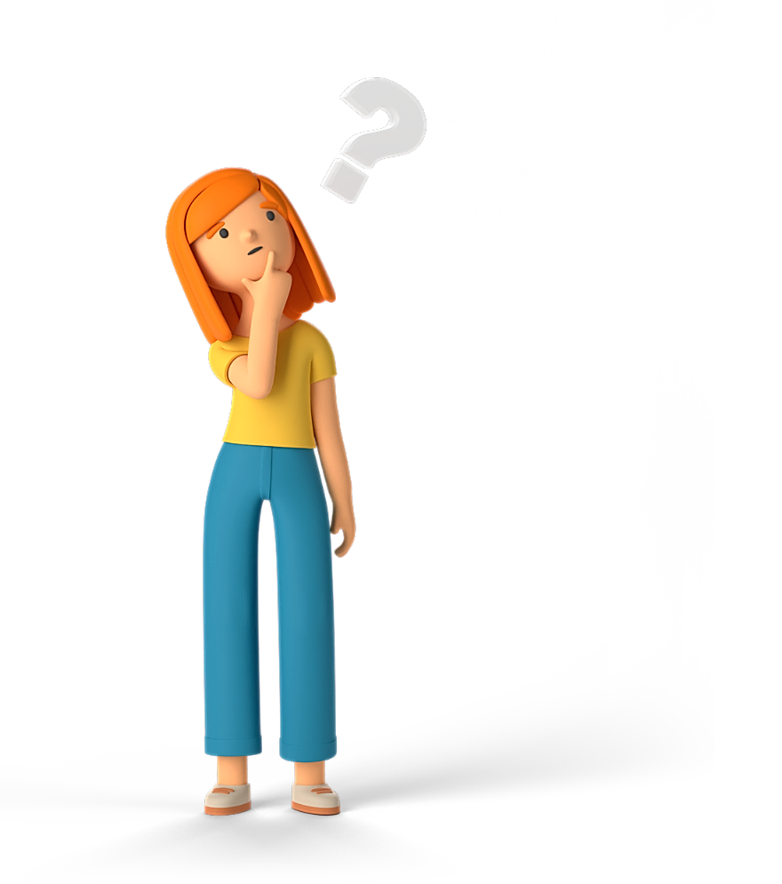 medya-planlama-ve-satin-alma