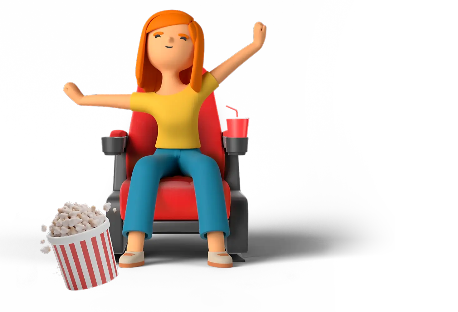 Sinema Reklamları 3 5883108 e1697717008758