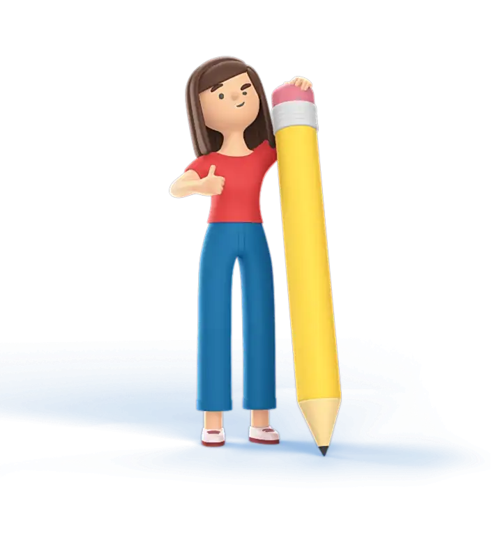 Landing Page Tasarımı 5 6497889 e1697202632902