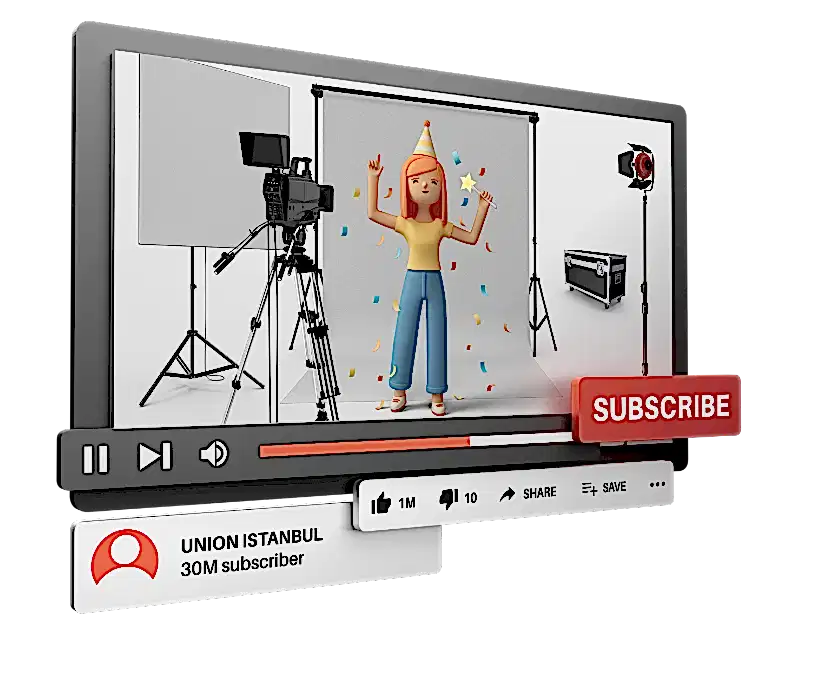 Sosyal Medya Reklamları 5 77 e1698243939386