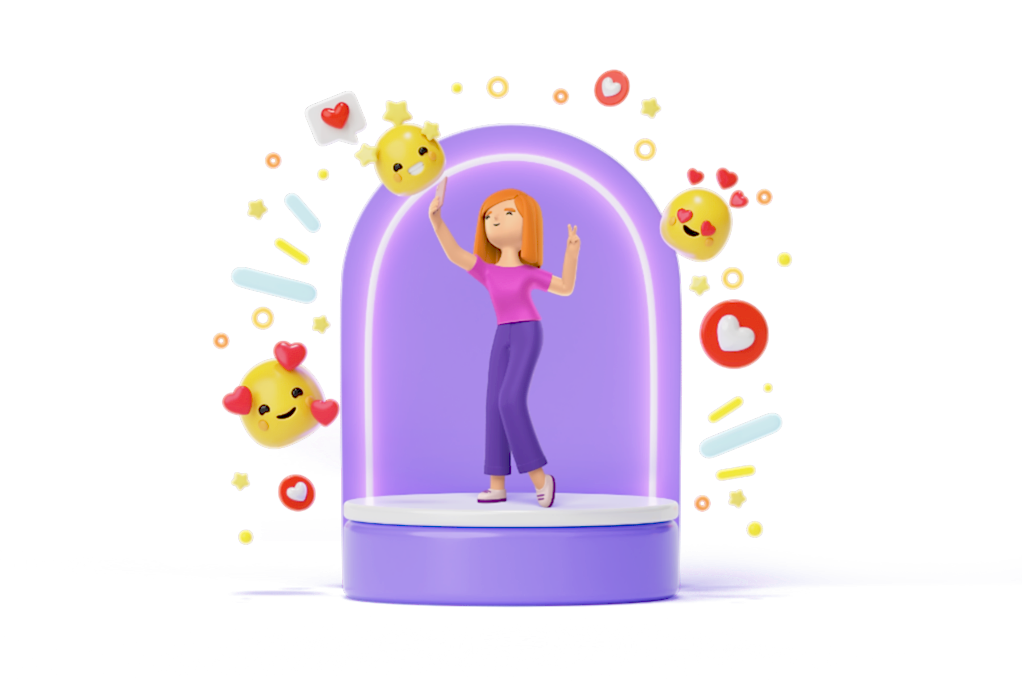 Sosyal Medya Reklamları 1 8573472