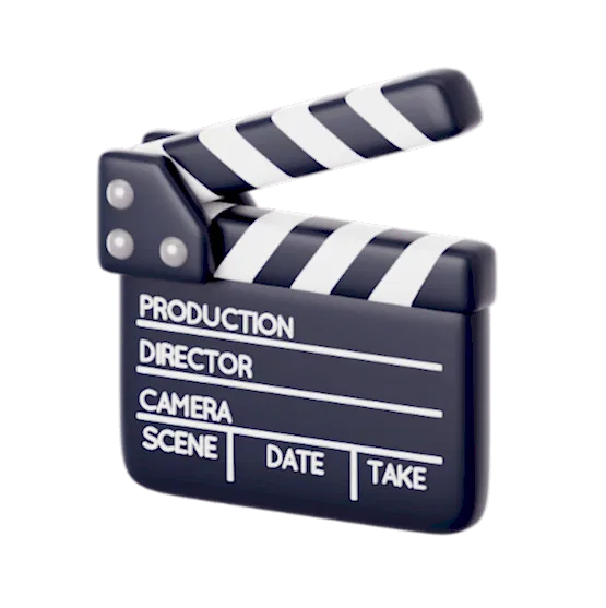 Video Prodüksiyon 2 9367765