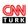 cnn turk 1.png