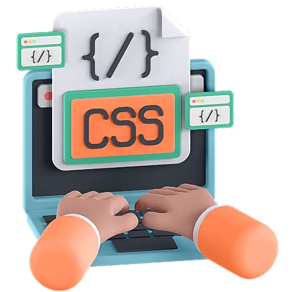 css