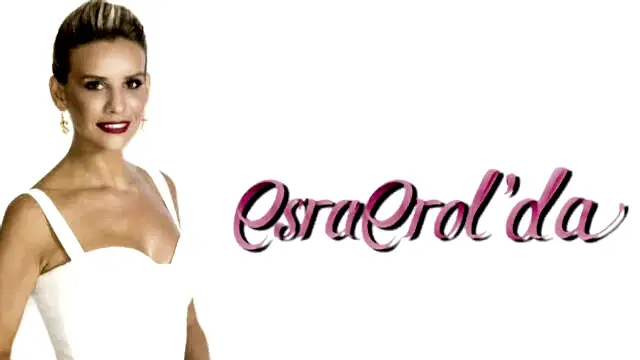 esra-erola-reklam-ver