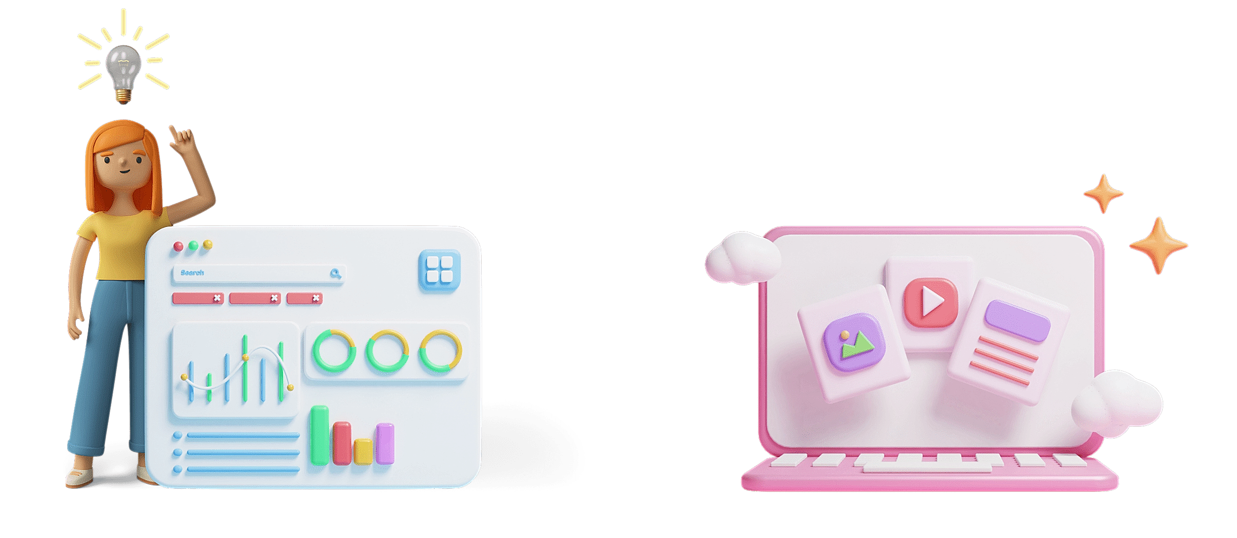 Google Ads Reklamları 3 Group 375 1 e1697459432375