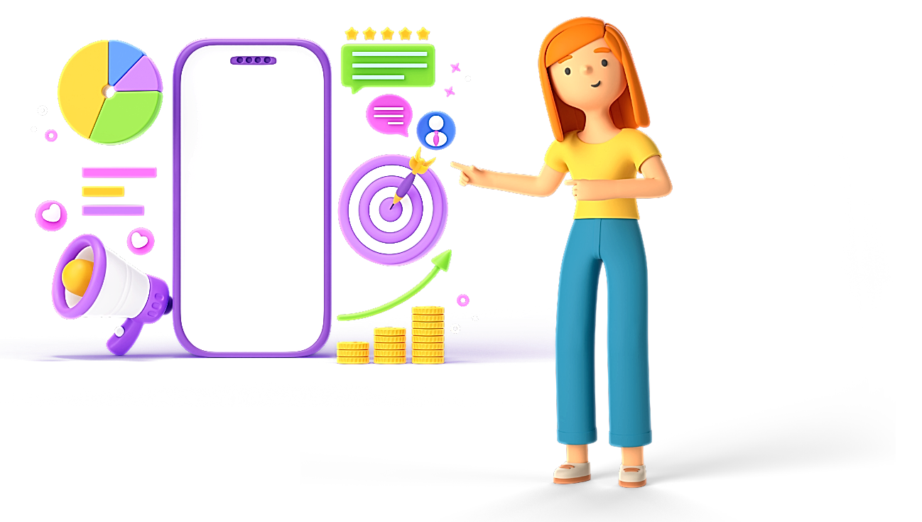 Group 376 e1697457660734