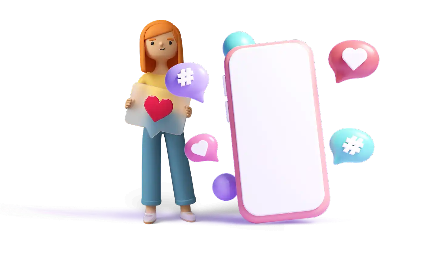 Sosyal Medya Yönetimi 1 Group 377 1 e1697633058927