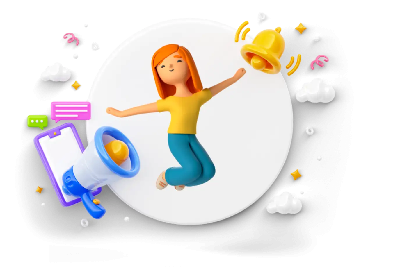 Google Ads Reklamları 1 Group 377 e1697458939599