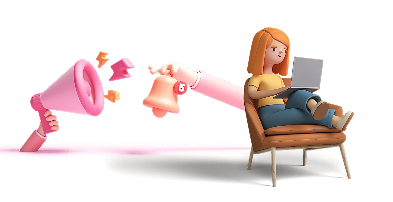 Sosyal Medya Yönetimi 2 Group 378