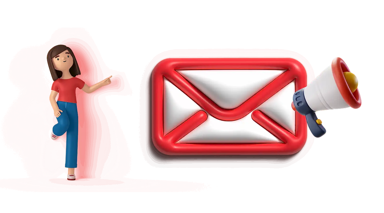 Gmail Reklamları 1 Group 379