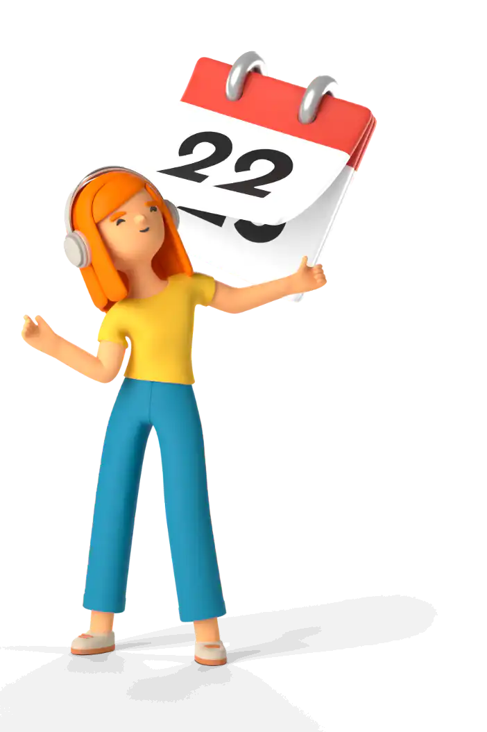 medya-planlama-nedir