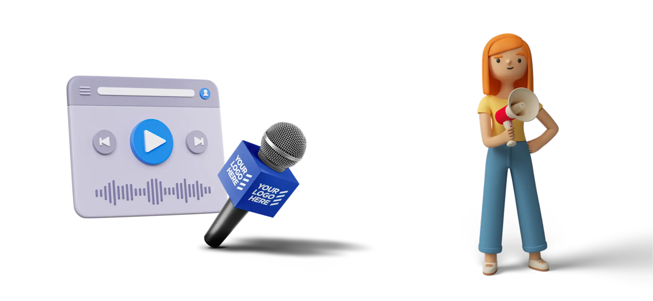 PR – Medya İletişimi 1 Group 382