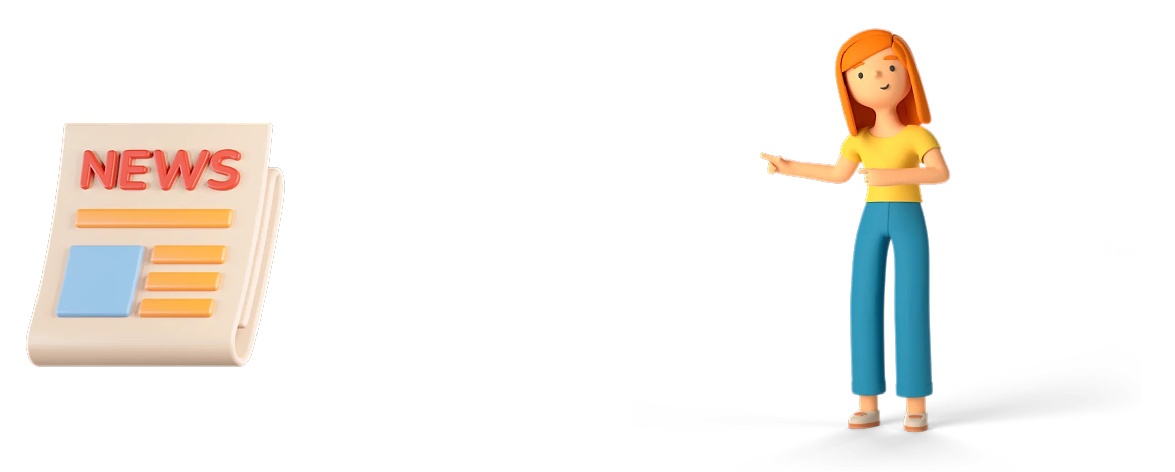 PR – Medya İletişimi 2 Group 383 e1697792286768