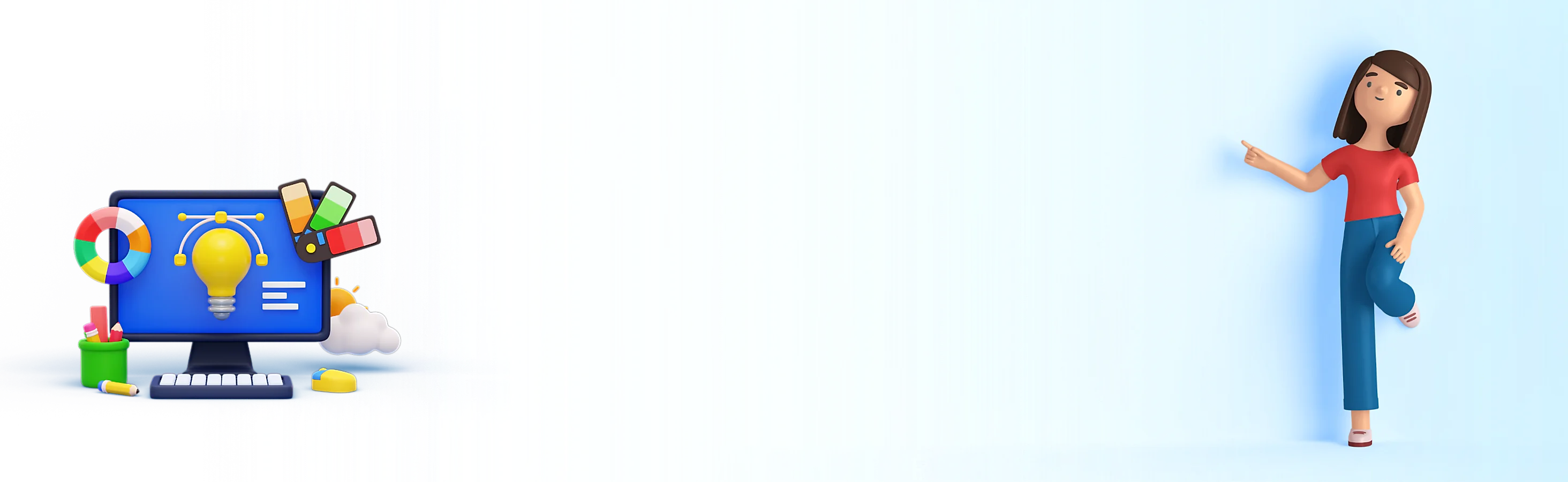 Kurumsal Kimlik 3 Group 384 1 e1697799946588