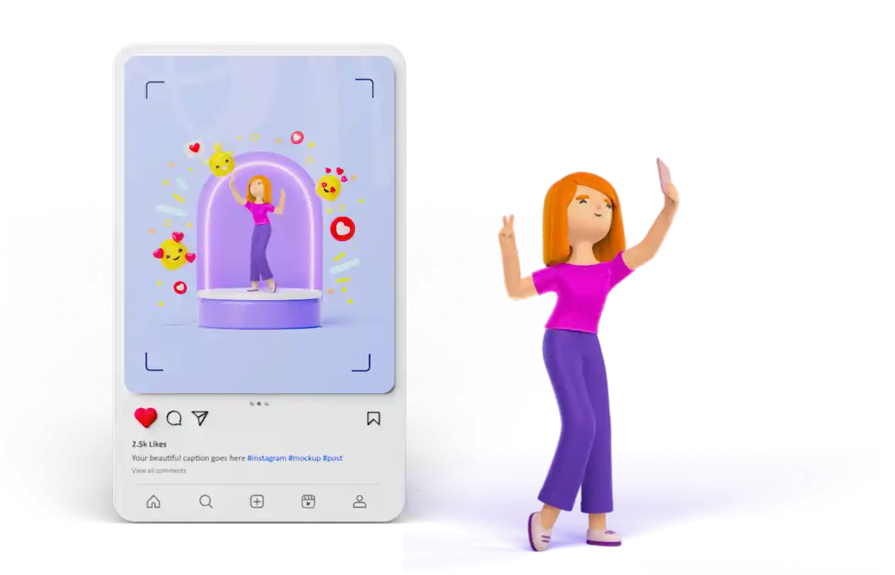 Sosyal Medya Reklamları 4 Group 398 e1698243421710