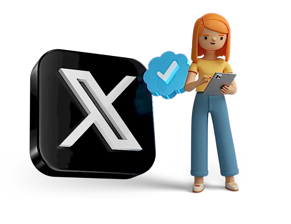 Sosyal Medya Reklamları 7 Group 399 e1698303184679