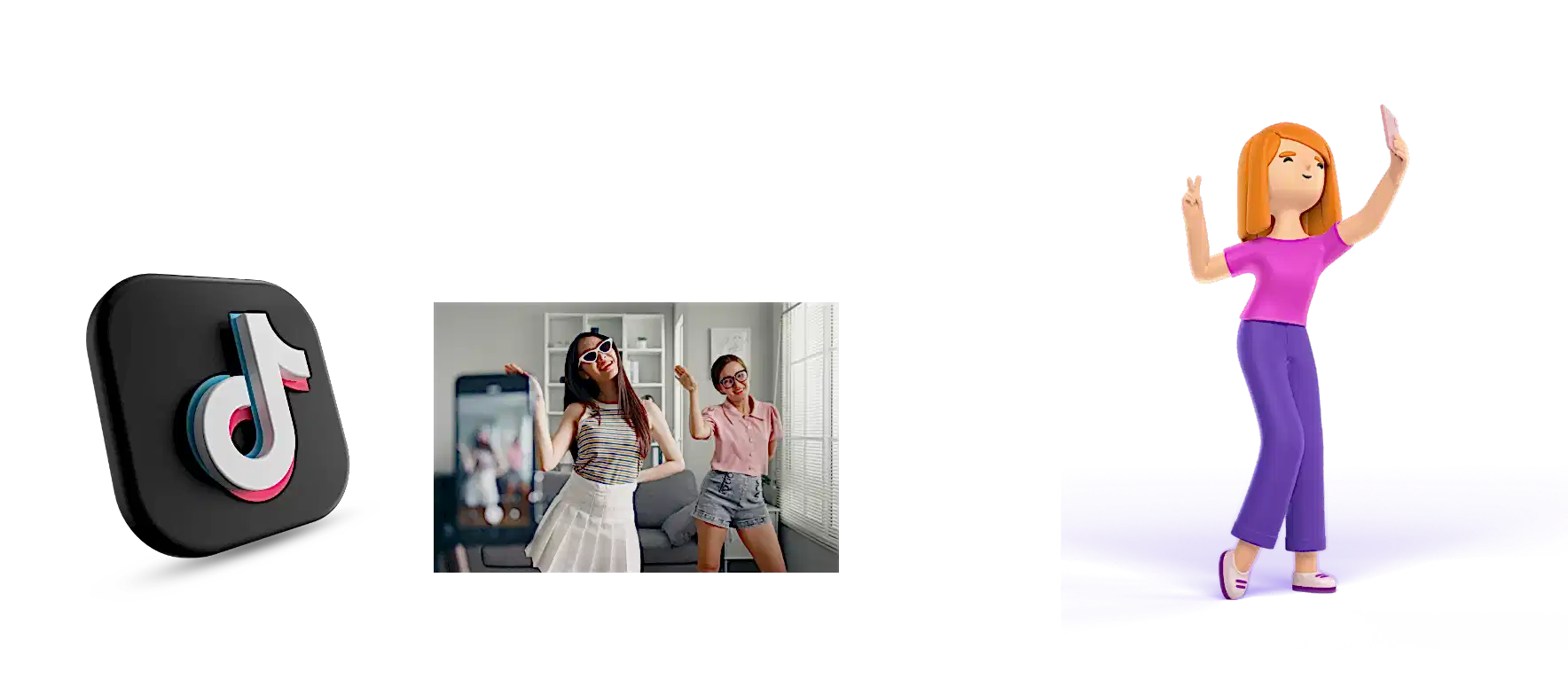 Sosyal Medya Reklamları 8 Group 400 e1698303561857