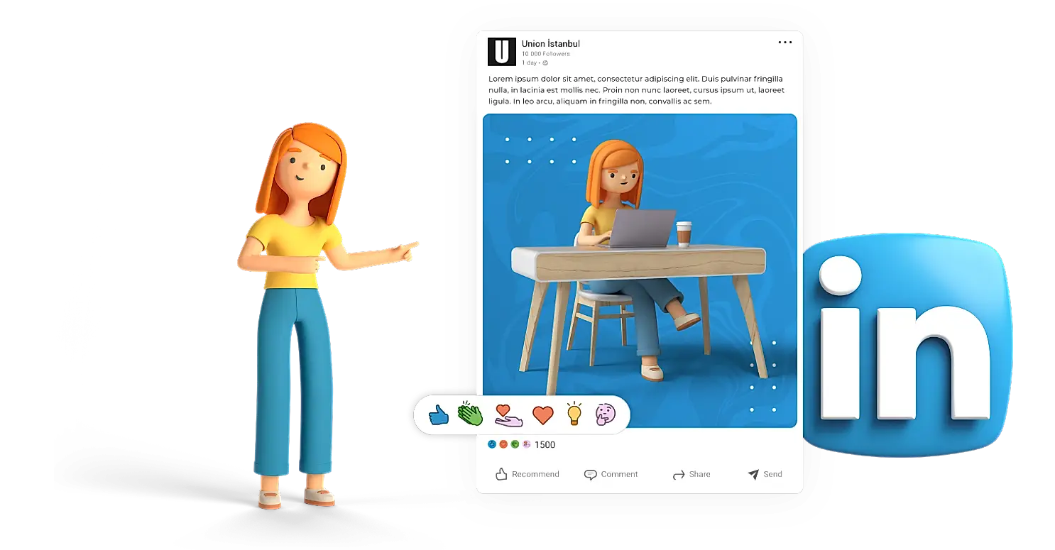 Sosyal Medya Reklamları 9 Group 401 e1698303900796