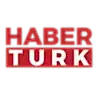 haber turk.png