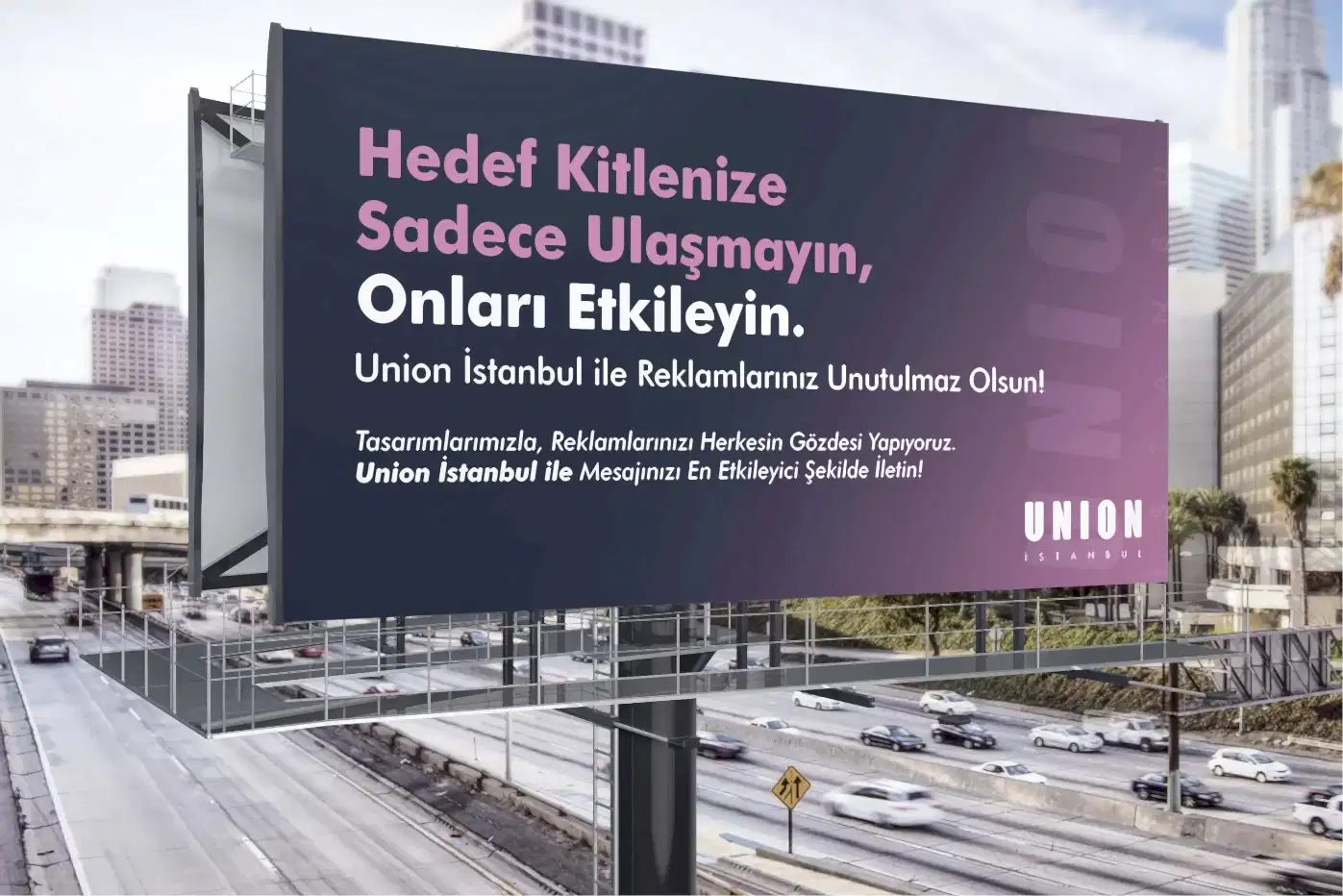 Kuleboard Reklamları 1 Image 36