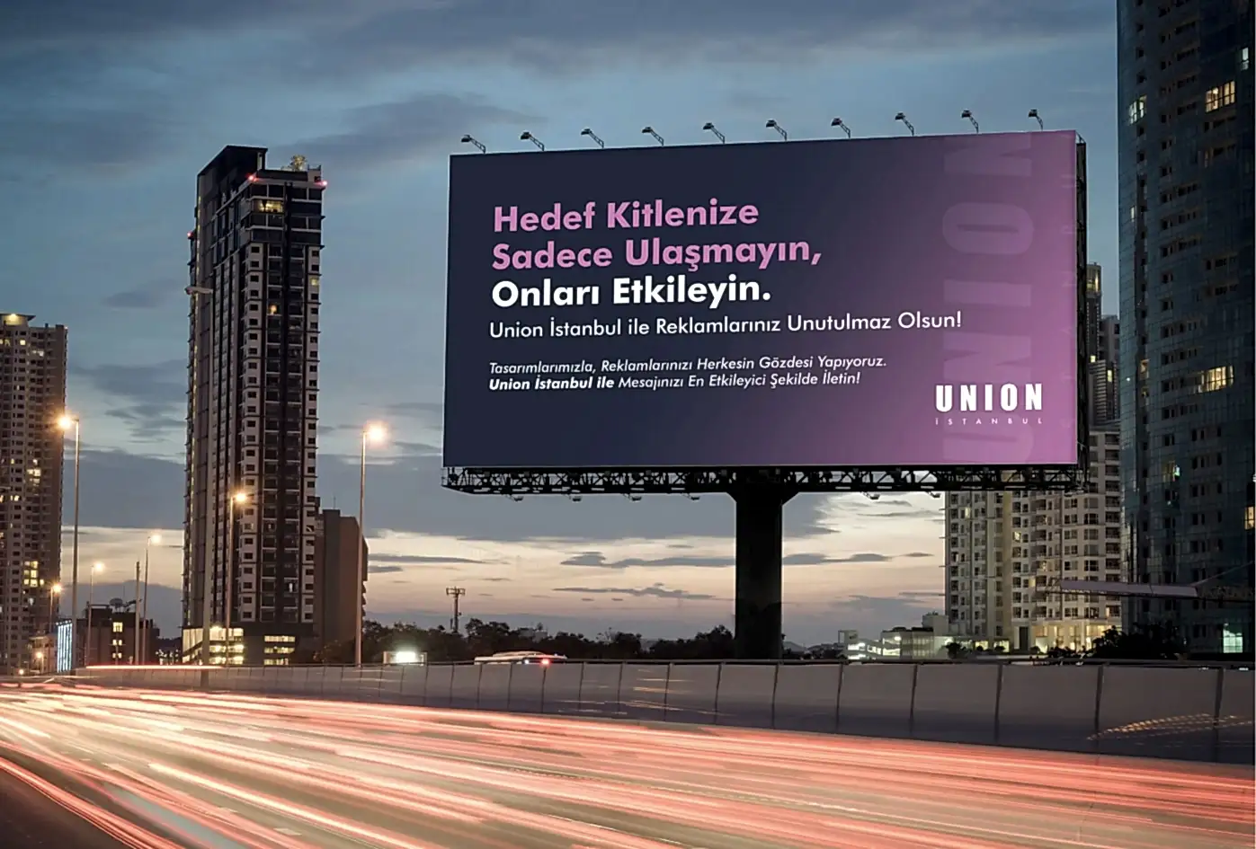 Megaboard Reklamları 1 Image 37