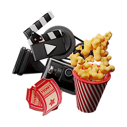 Sinema Reklamları 2 Kerfin7 NEA 2581