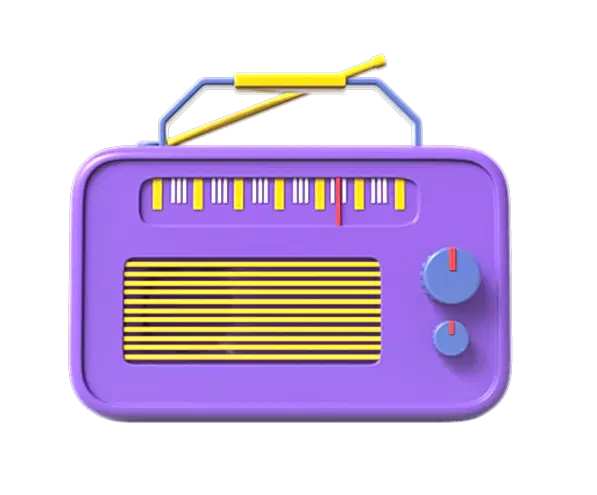 Radyo Reklamları 2 m003t0501 a radio 30jun22 e1697719420794