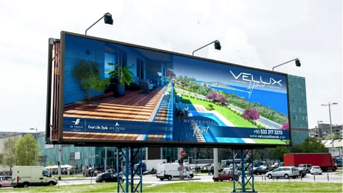 Megaboard Reklamları 2 Mask Group 10